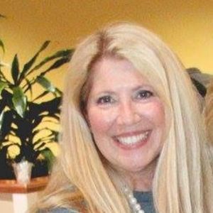 Meet your Posher, Phyllis